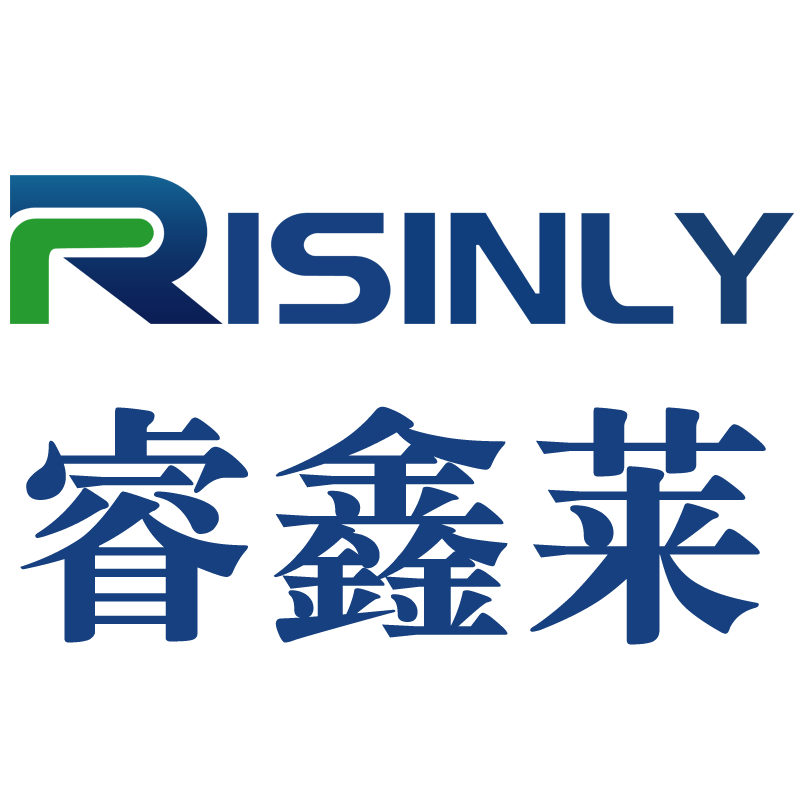 筠连睿鑫莱科技有限公司